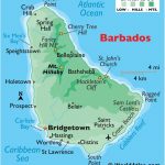 everything you need to know the ultimate guide to barbados 6