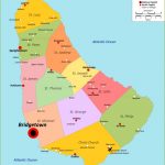 everything you need to know the ultimate guide to barbados 8