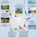 find the best places to visit in cabo verde with map of the islands 3