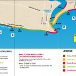 guide to the best hotels in ocean grove new jersey 1