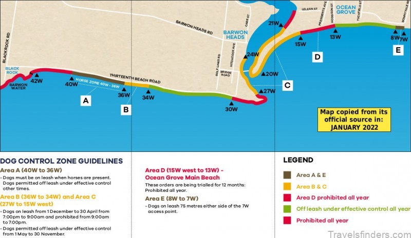 guide to the best hotels in ocean grove new jersey 1