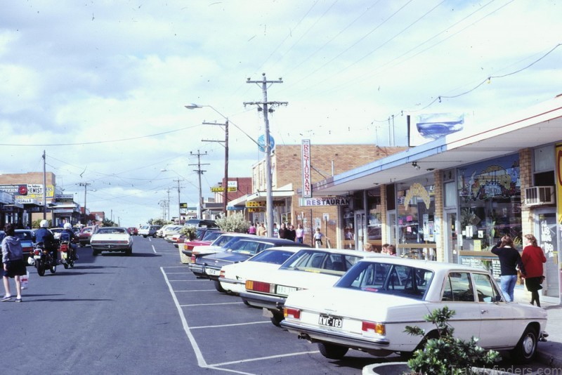 guide to the best hotels in ocean grove new jersey 10