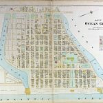 guide to the best hotels in ocean grove new jersey