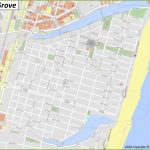 guide to the best hotels in ocean grove new jersey 2