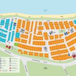 guide to the best hotels in ocean grove new jersey 3