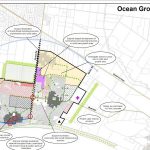 guide to the best hotels in ocean grove new jersey 4