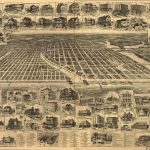 guide to the best hotels in ocean grove new jersey 5