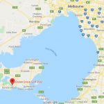 guide to the best hotels in ocean grove new jersey 6