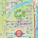 guide to the best hotels in ocean grove new jersey 7