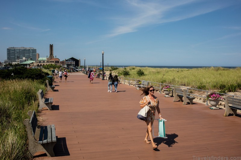 guide to the best hotels in ocean grove new jersey 8