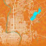 laredo travel guide for tourist laredo maps 1