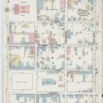 laredo travel guide for tourist laredo maps 2