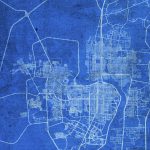 laredo travel guide for tourist laredo maps 4