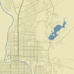 laredo travel guide for tourist laredo maps 5