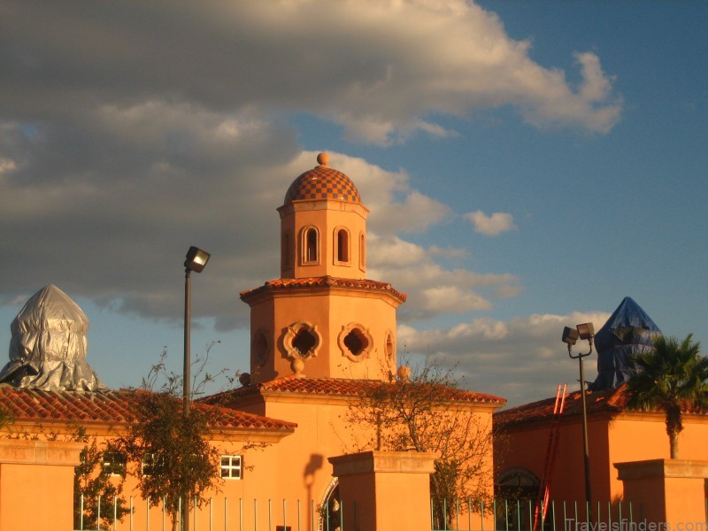 laredo travel guide for tourist laredo maps 9