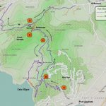 map of andratx a beautiful villas town in the mediterranean 1