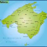 map of andratx a beautiful villas town in the mediterranean 2