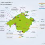 map of andratx a beautiful villas town in the mediterranean 4