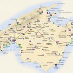 map of andratx a beautiful villas town in the mediterranean 5