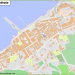 map of andratx a beautiful villas town in the mediterranean 6