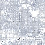 map of scottsdale a complete guide to where to go what to do and what not to miss in scottsdale 1