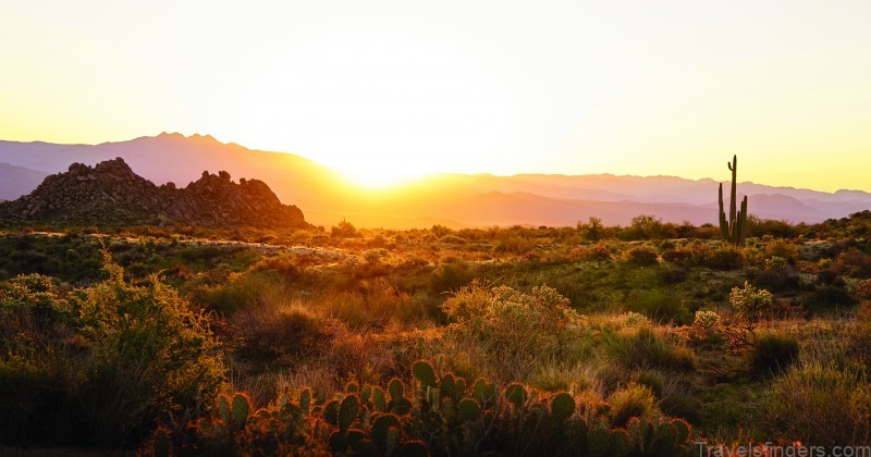 map of scottsdale a complete guide to where to go what to do and what not to miss in scottsdale 10