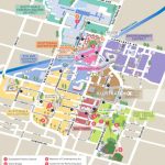 map of scottsdale a complete guide to where to go what to do and what not to miss in scottsdale