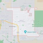 map of scottsdale a complete guide to where to go what to do and what not to miss in scottsdale 2