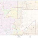 map of scottsdale a complete guide to where to go what to do and what not to miss in scottsdale 5