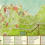 ocho rios travel guide a complete map of ocho rios 3