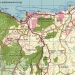 ocho rios travel guide a complete map of ocho rios 6