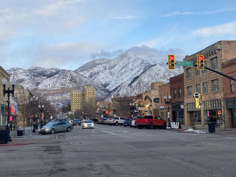 the best travel guide to ogden utah how to explore the city 7