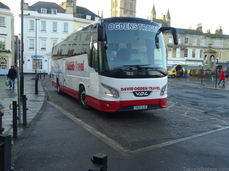 the best travel guide to ogden utah how to explore the city 9