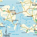 the tourist guide to denmarks city of odense 1