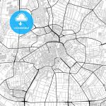 the tourist guide to denmarks city of odense