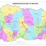 the ultimate bhutan travel guide and map 4