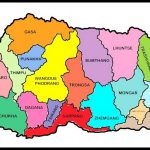 the ultimate bhutan travel guide and map 5