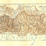 the ultimate bhutan travel guide and map 6