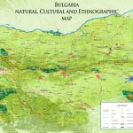 the ultimate guide to bulgaria the european country with worsley 1