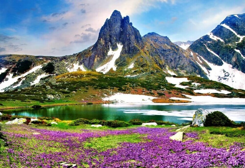 the ultimate guide to bulgaria the european country with worsley 10