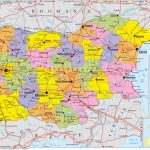 the ultimate guide to bulgaria the european country with worsley