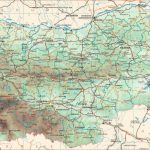 the ultimate guide to bulgaria the european country with worsley 2