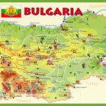 the ultimate guide to bulgaria the european country with worsley 3