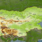 the ultimate guide to bulgaria the european country with worsley 4