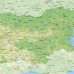 the ultimate guide to bulgaria the european country with worsley 5