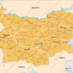 the ultimate guide to bulgaria the european country with worsley 6