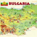 the ultimate guide to bulgaria the european country with worsley 7
