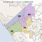 the ultimate guide to oceanside floridas best beach hot spot 1