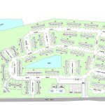 the ultimate guide to oceanside floridas best beach hot spot