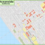 the ultimate guide to oceanside floridas best beach hot spot 2